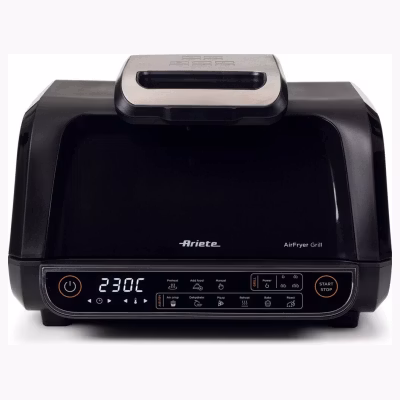 Ariete Grill 4635