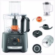 Kenwood FDP31