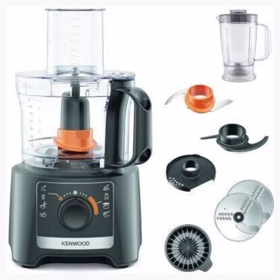 Kenwood FDP31