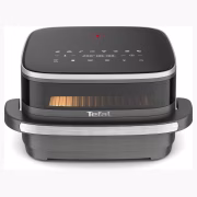 Tefal FW402HE0 Easy Fry XL Surface