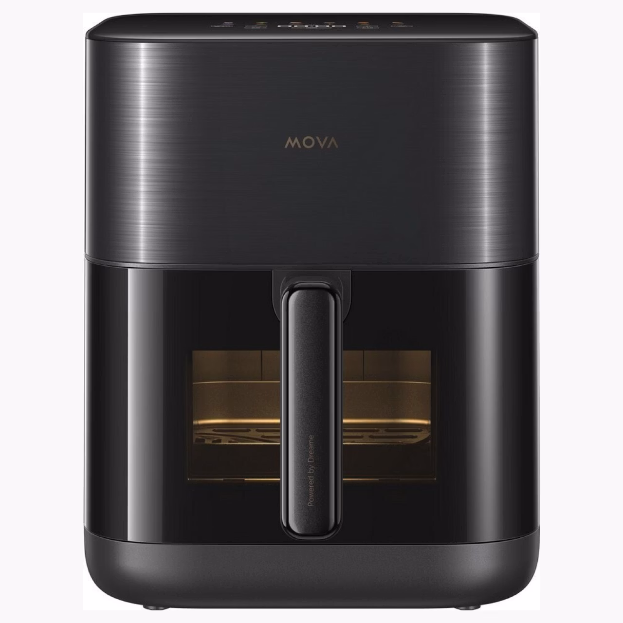 Mova FD10 Pro