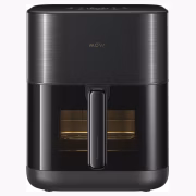 Mova FD10 Pro