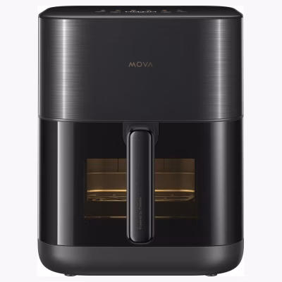 Mova FD10 Pro