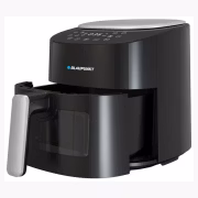 Blaupunkt S9159413