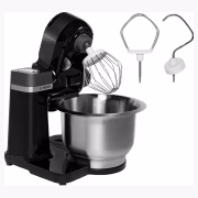 Bosch MUMS2VM00