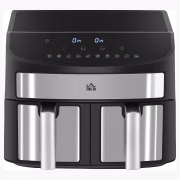 HomCom 800-174V90BK