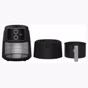 Beko FRL2242B