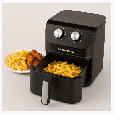 GOURMETmaxx 14578