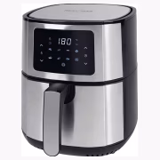 ProfiCook PC- FR 1239