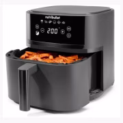 NutriBullet NBA0611DG