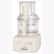 Magimix CS 4200 XL
