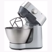 Kenwood Prospero KM 244