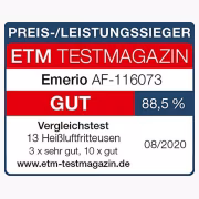 Emerio AF-116073