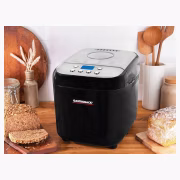 Gastroback Pro 42822