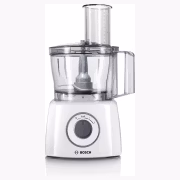 Bosch MultiTalent3 MCM3100W