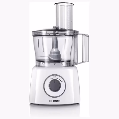Bosch MultiTalent3 MCM3100W
