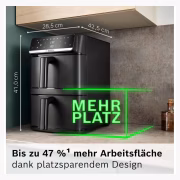 Bosch MAFD661B7