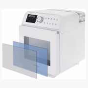 Philco PHAO