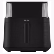 Haier HAF3AFW 011