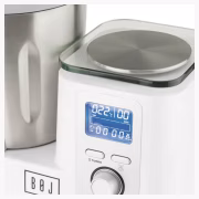 Boj MC-2500