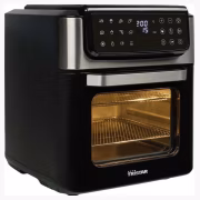 Tristar FR-9068