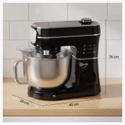 HomCom 11 Stufen