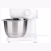 Bosch MUM5