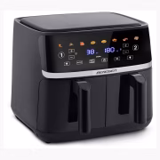 Berdsen 365700