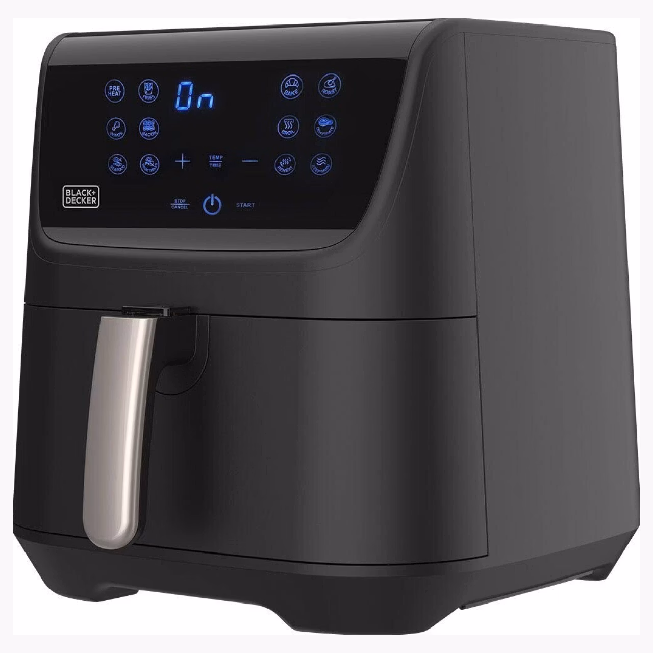 Black+Decker BXAF5500E