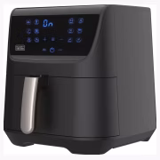 Black+Decker BXAF5500E