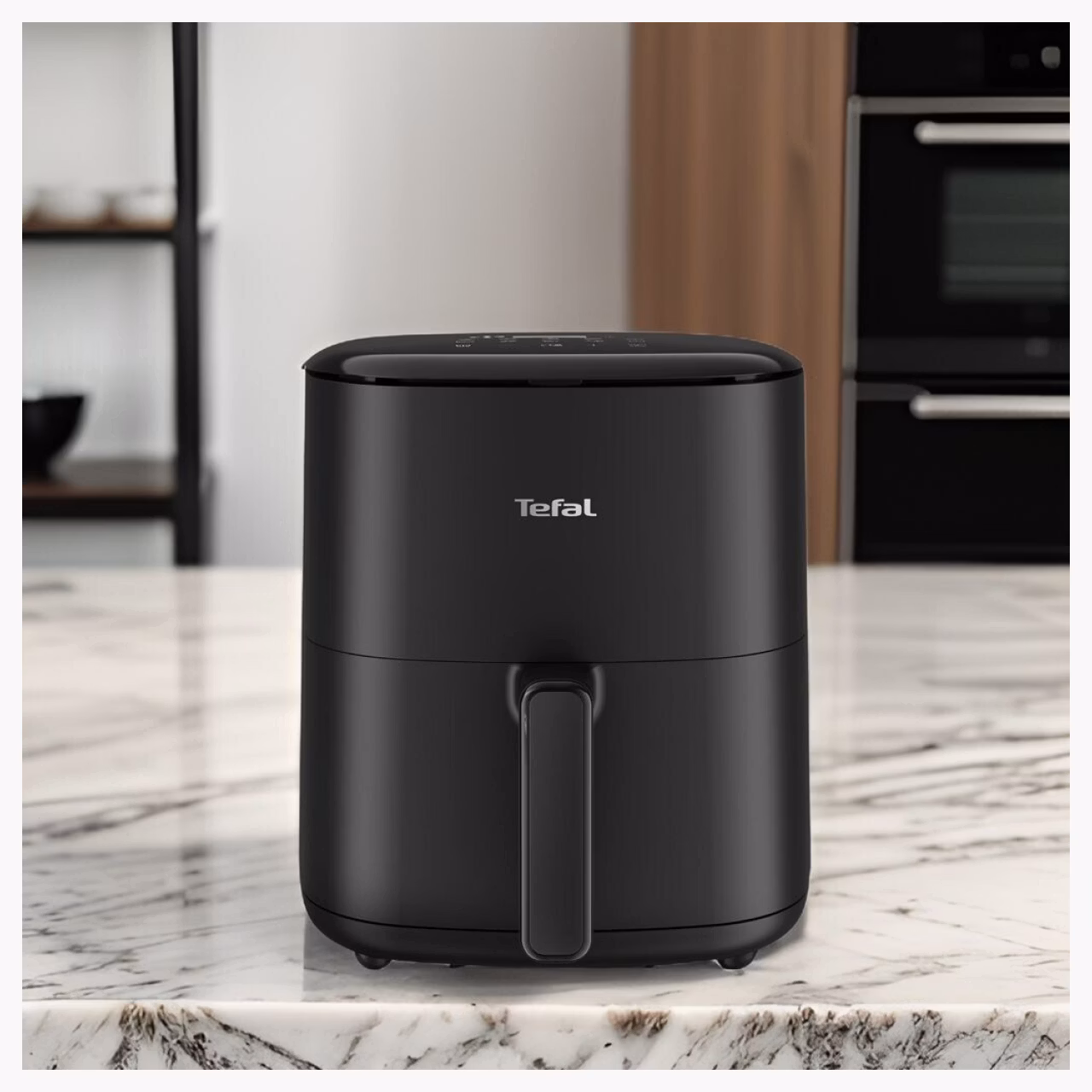 Tefal EY2458 Easy Fry Max