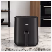 Tefal EY2458 Easy Fry Max