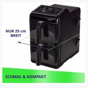 MPM MFR-13