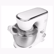 Bikitchen mix 800