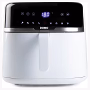 Domo DO1148 Überhitzungsschutz