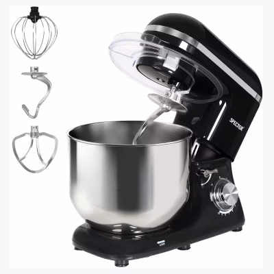 Spector MIX1001-8L-UK