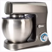 TrAdE Shop Traesio MIKI51478