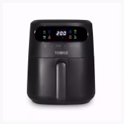 Tower Vortx Colour Display T17125