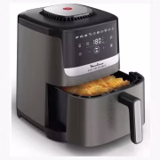 Moulinex EZ551HF0