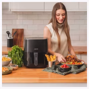 Cecotec Cecofry Fantastik