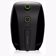 Cecotec Cecofry Compact Rapid