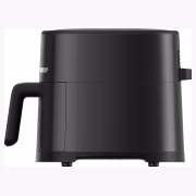 Xiaomi BHR6942