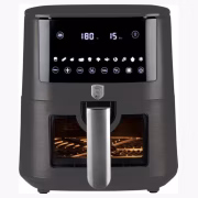 BerlingerHaus BH-9609
