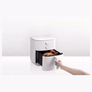 Xiaomi EU Essential Power 1550 Capacity