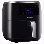 Hanseatic HFH1800-6BD