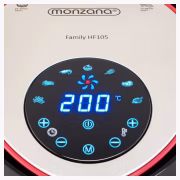Monzana 106200