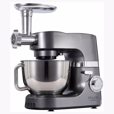 Adler AD 4221 XXL 4in1
