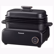 Panasonic NF-GM600