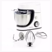 Moulinex Masterchef Gourmet QA5101