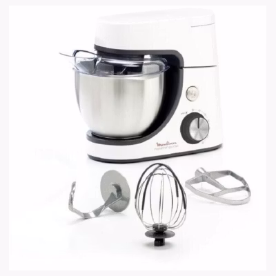 Moulinex Masterchef Gourmet QA5101
